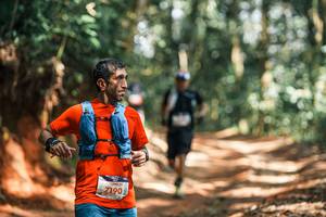 BIB: 
                            <button type="button" onclick="openModal(25338217)" class="btn btn-primary btn-sm float-right btn-popup" data-toggle="modal" data-target=".modal-high-quality">
                        <i class="fas fa-shopping-cart"></i> Add to Cart
                    </button>
                                            <button type="button" onclick="isThisMe(25338217, true)" class="btn btn-success btn-sm float-right btn-popup btn-isme hidden" data-toggle="tooltip" data-placement="bottom" title="นี่คือรูปของคุณใช่ไหม คลิกที่นี่เพื่อเอาเข้าอัลบั้ม">
                        <i class="fas fa-plus"></i> Add to album
                    </button>
                    <button type="button" onclick="isThisMe(25338217, false)" class="btn btn-warning btn-sm float-right btn-popup btn-isnotme hidden">
                        <i class="fas fa-ban"></i> Remove from album
                    </button>